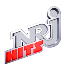Телеканал хит прямой эфир. NRJ. NRJ TV прямой эфир. NRJ TV Live прямой эфир. NRJ 12.